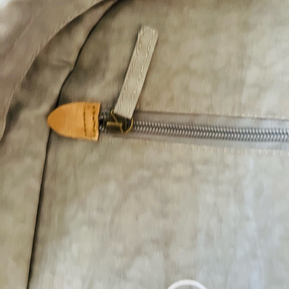 Back pack new - Picture 6 of 12